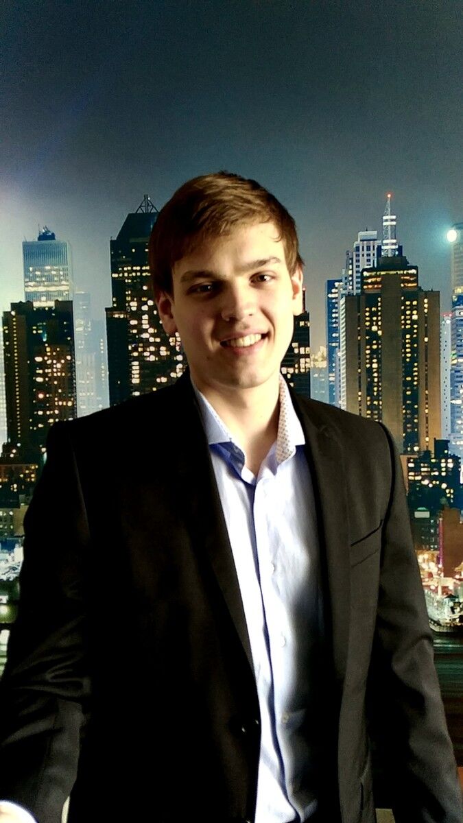 ���� 9237094 ������� Danil, 33 ����, ���� ���������� � ������