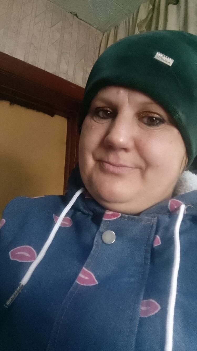 ���� 55846684 ������� ������, 42 ����, ���� ���������� � ���������