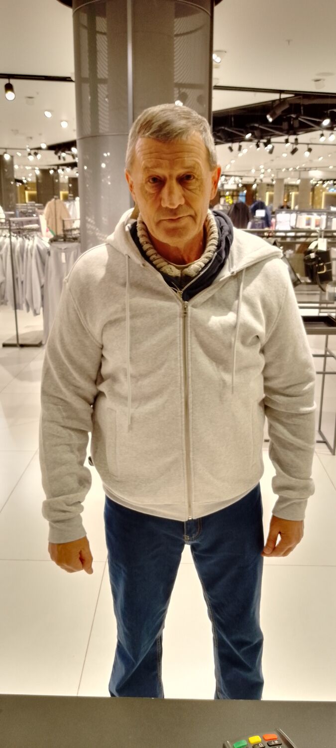  --,   , 59 ,   ,   , c 