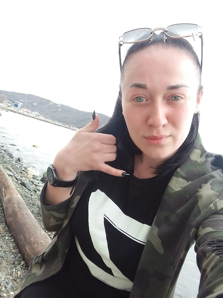 ���������� ������, ���� ������� ���������, 34 ����, ������������ ��� ������, ����� � ���������