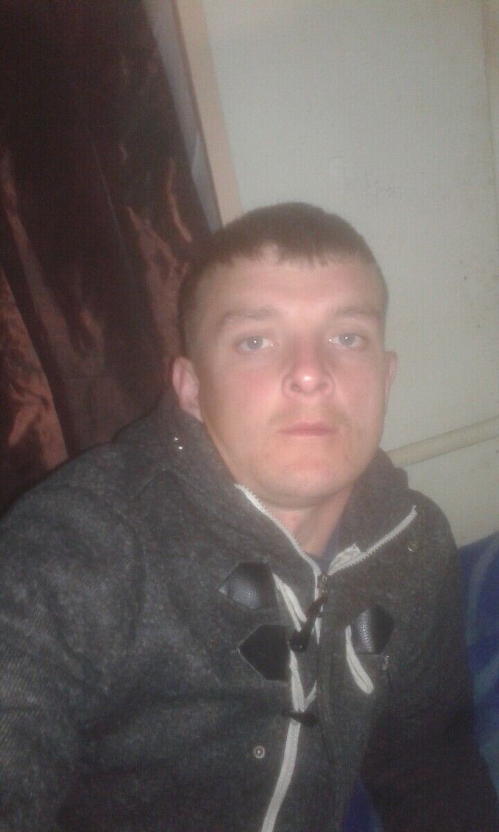  ,   , 35 ,   c 