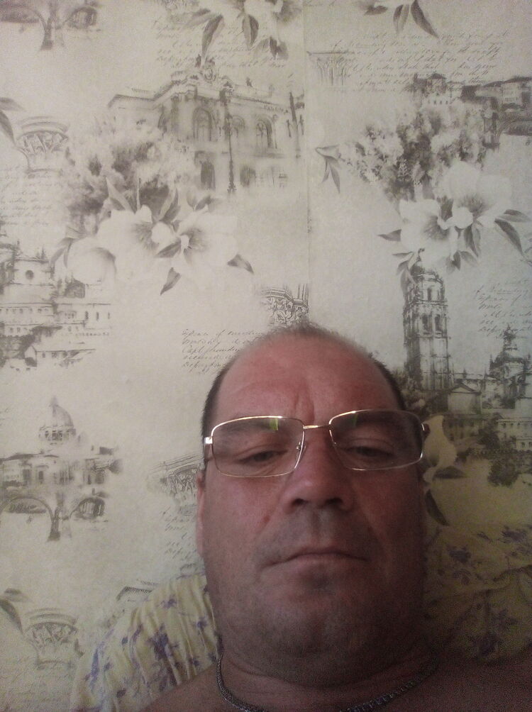 ���������� ������������, ���� ������� �������, 52 ����, ������������ ��� ������, ����� � ���������