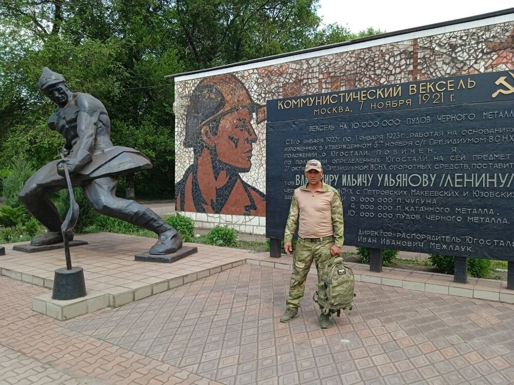 ���� 35415554 ������� ������, 46 ���, ���� ���������� � ������