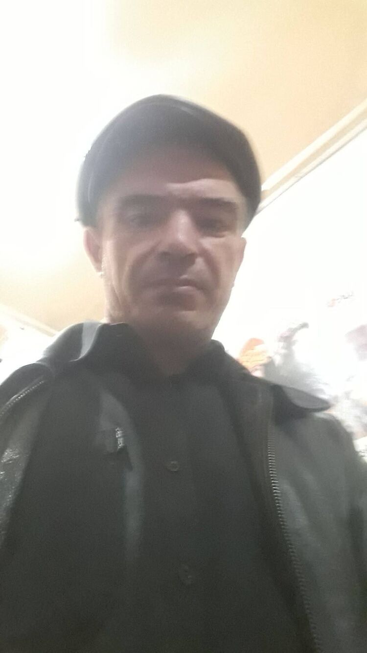 ���� 24237054 ������� ����, 49 ���, ���� ���������� � ��������