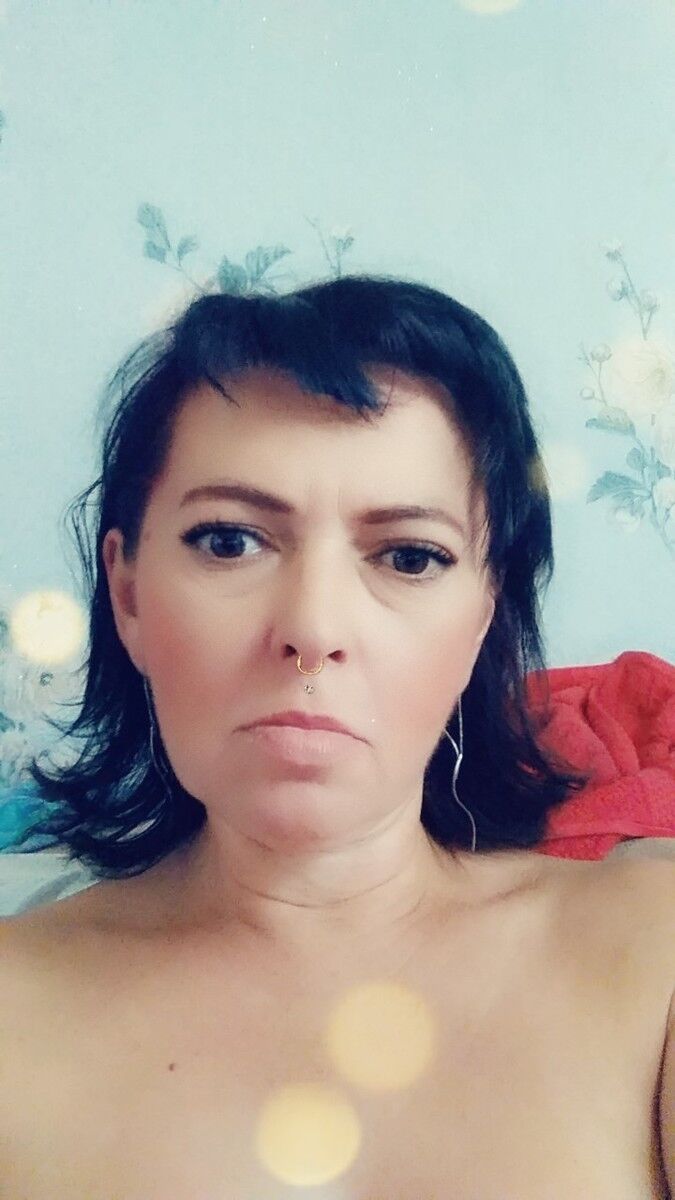  ,   , 57 ,   
