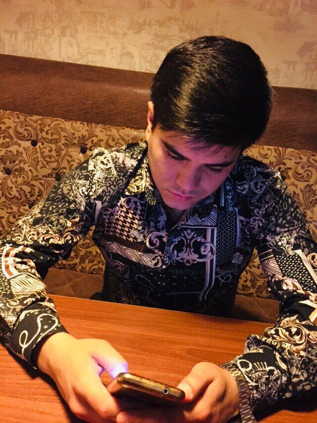 ���� 29355074 ������� Said, 29 ���, ���� ���������� � ��������