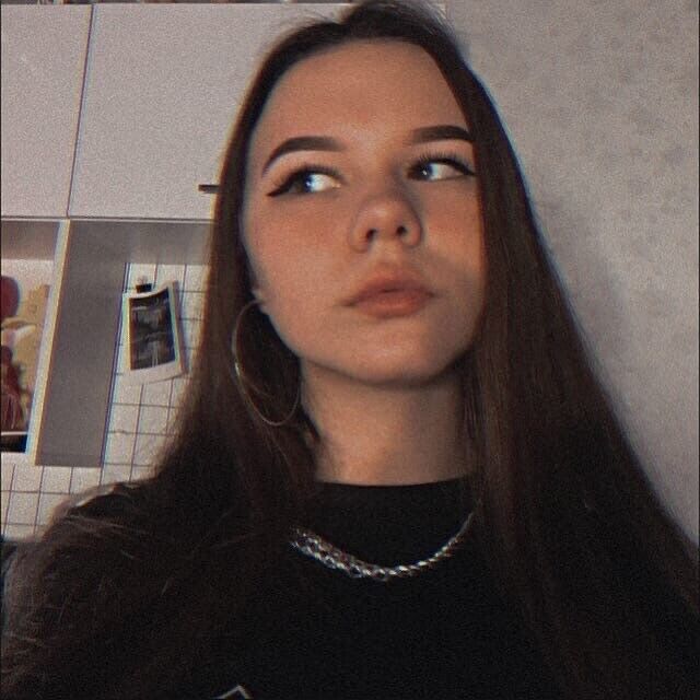 ���� 21360854 ������� ������, 23 ����, ���� ���������� � ������