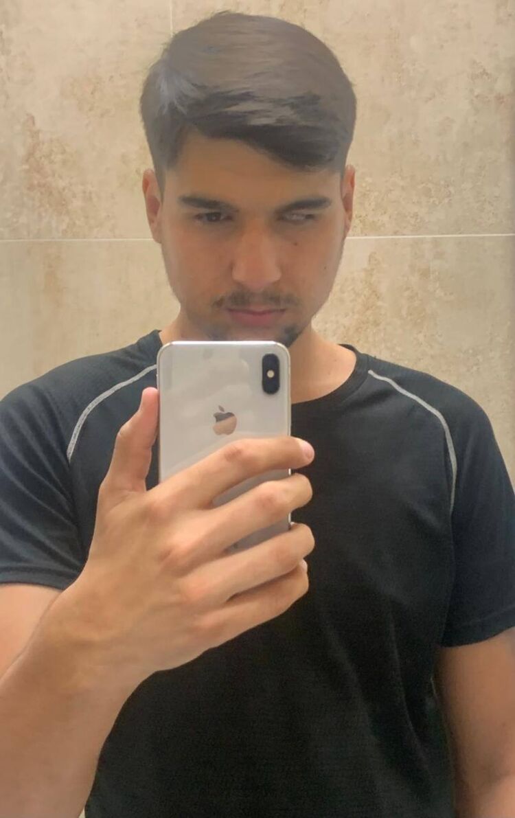 ���������� ������ ��������, ���� ������� ���, 26 ���, ������������ ��� ������, ����� � ���������, c�������� ���������