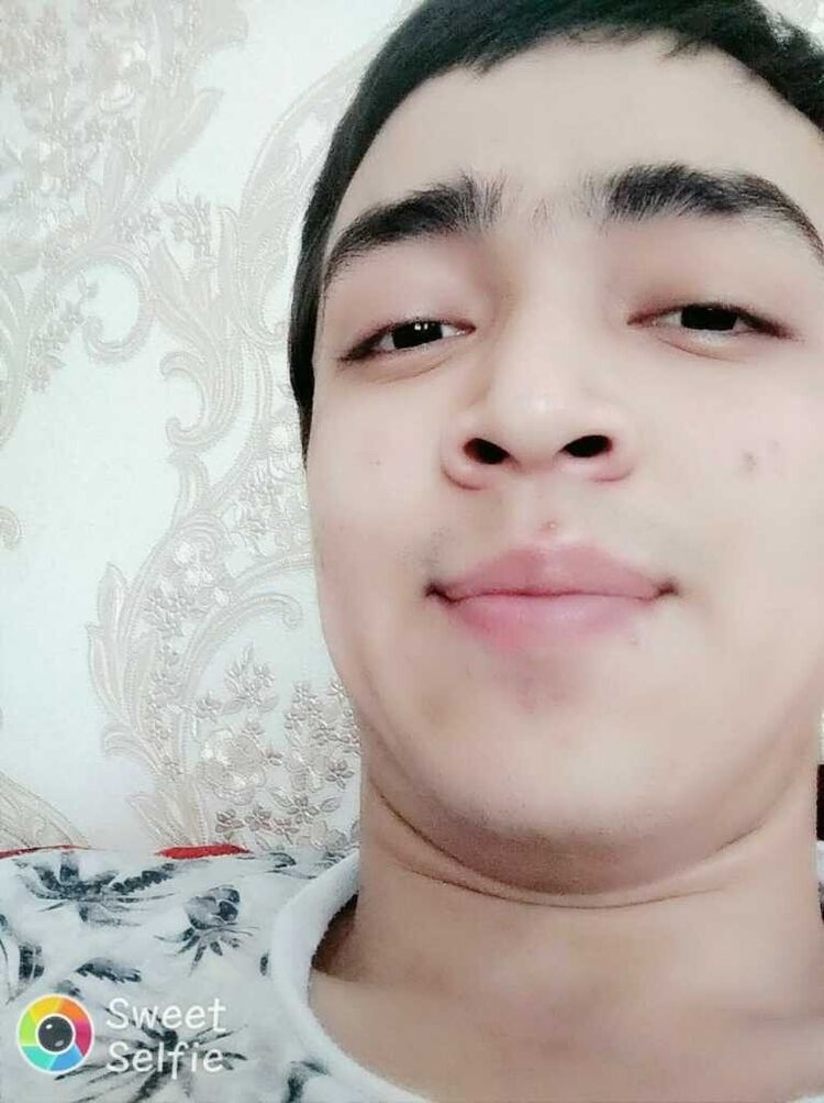 ���� 20735484 ������� Said, 27 ���, ���� ���������� � ��������