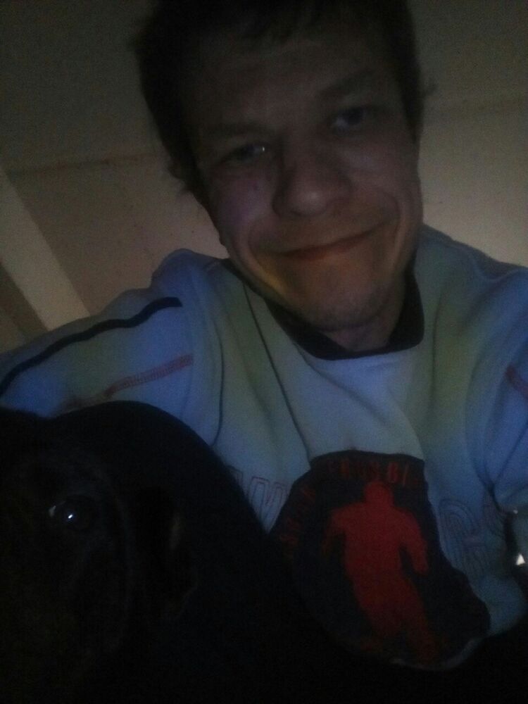 ���� 15107534 ������� ������, 27 ���, ���� ���������� � �������