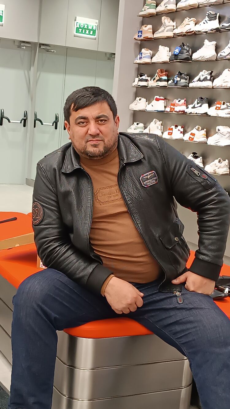  ,   , 39 ,   ,   