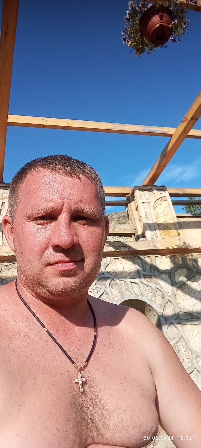 ���� 44492294 ������� �������, 43 ����, ���� ���������� � ��������