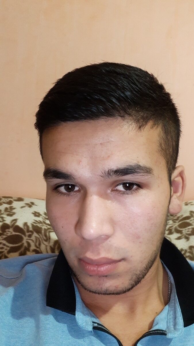  -,   , 28 ,   ,   , c 