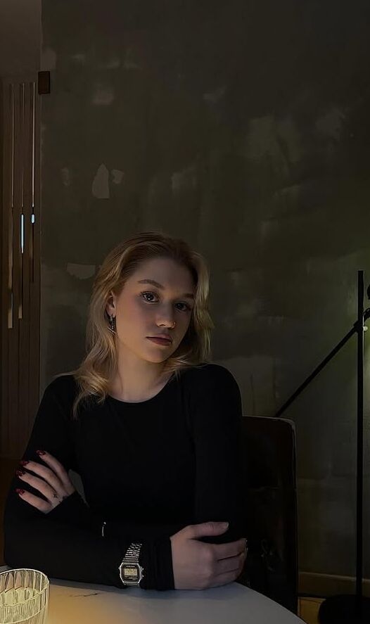 ���� 51394694 ������� ����, 22 ����, ���� ���������� � �����-����������