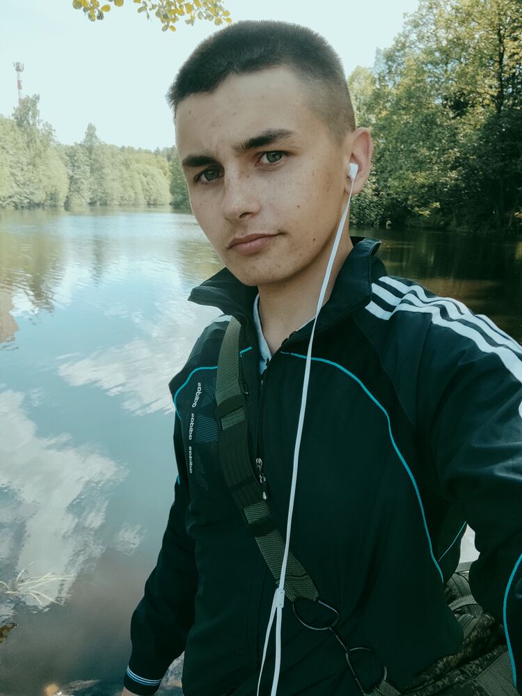 ���� 26979384 ����� ����, 23 ����, ���� ���������� � ��������