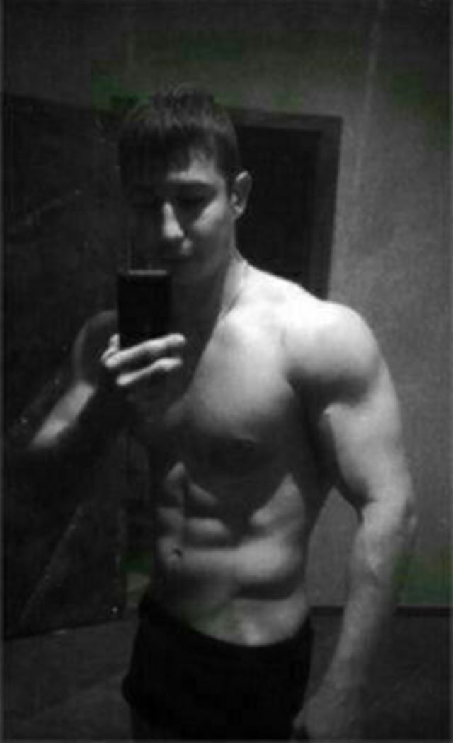  19275934  Dima, 38 ,    