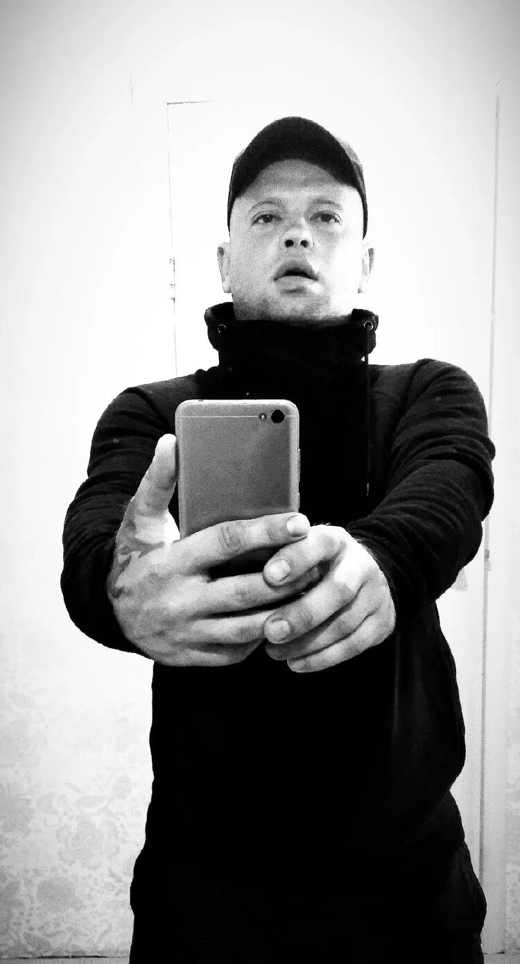 ���������� �����������, ���� ������� �������, 34 ����, ������������ ��� ������, ����� � ���������, c�������� ���������, ���������