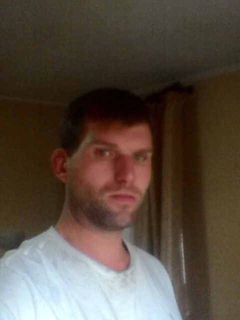 ���������� ��������, ���� ������� ������, 41 ���, ������������ ��� ������, ����� � ���������, c�������� ���������