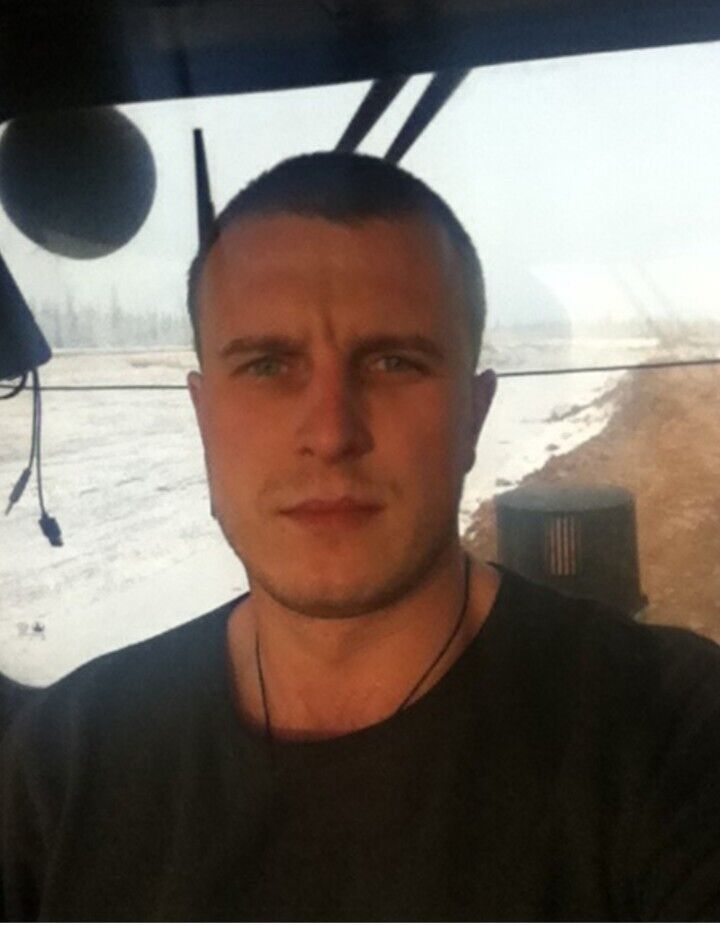 ���������� ����������, ���� ������� �����, 35 ���, ������������ ��� ������, ����� � ���������, ���������