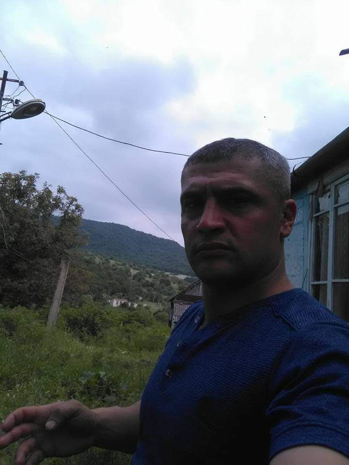 ���� 56280274 ������� ����, 35 ���, ���� ���������� � ������������