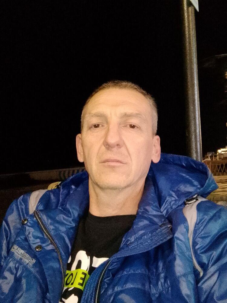  40148754  , 48 ,    