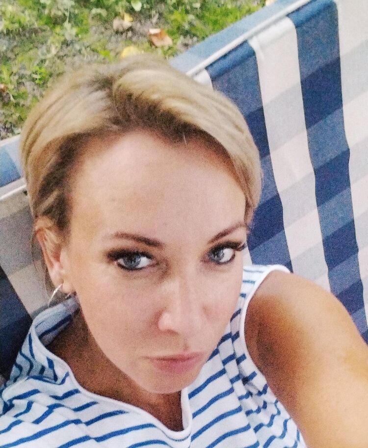 ���������� ������, ���� ������� ����, 44 ����, ������������ ��� ����� � ���������, c�������� ���������