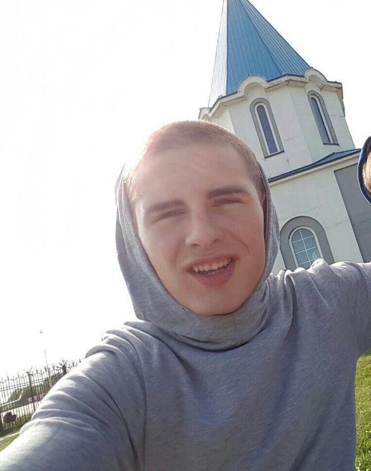 ���������� �����, ���� ����� �����, 25 ���, ������������ ��� ������, ����� � ���������