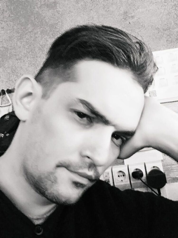  ,   , 39 ,   ,   , c , 