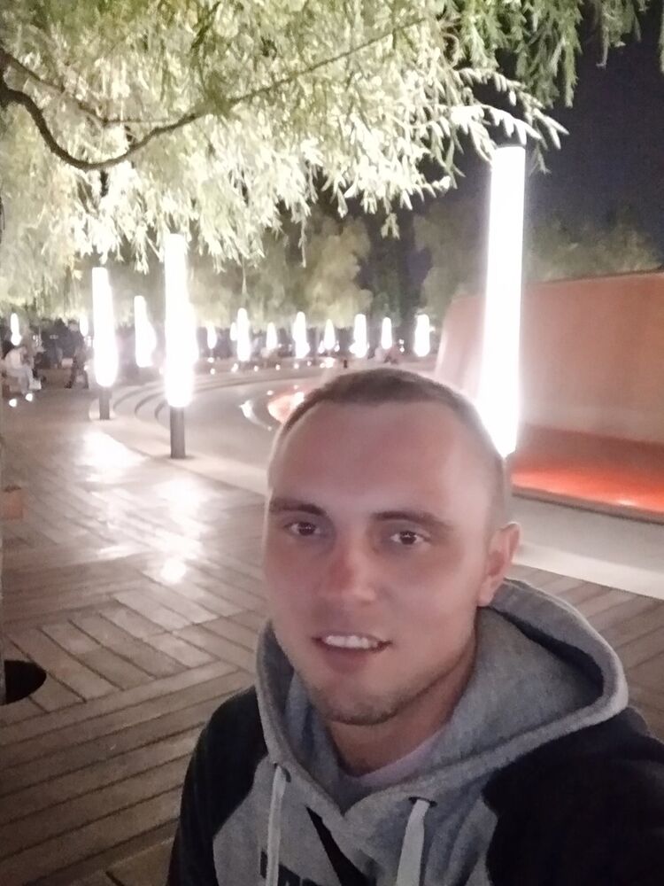  17870234  , 39 ,    