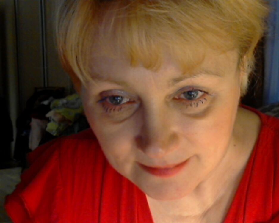  -,   , 58 ,   ,   , c 