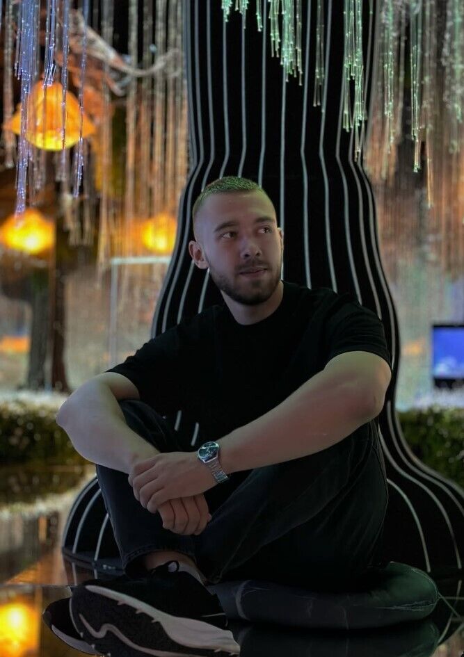 ���� 53916164 ������� ������, 31 ���, ���� ���������� � ����������