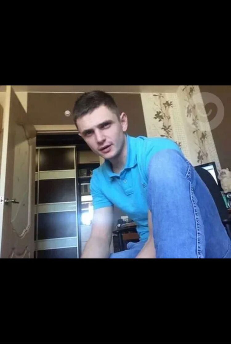 ���� 26546684 ������� ����, 41 ���, ���� ���������� � ������������