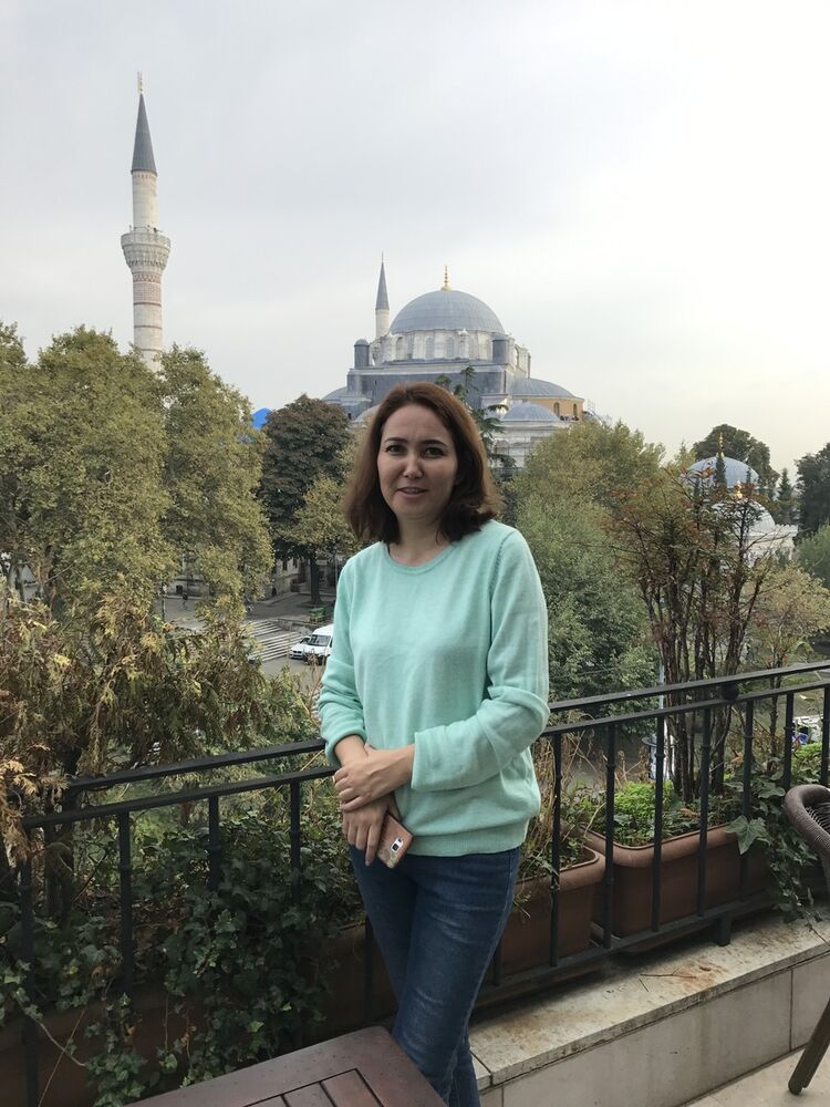  ,   , 44 ,   c 