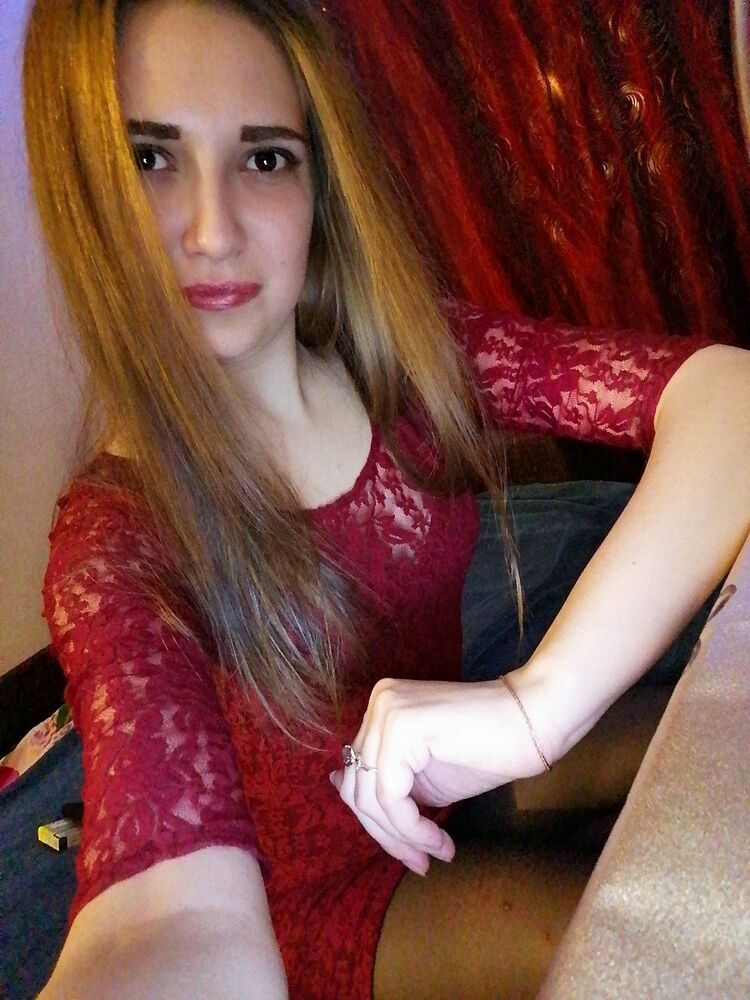 ���� 56161694 ������� �����, 29 ���, ���� ���������� � �����-����������