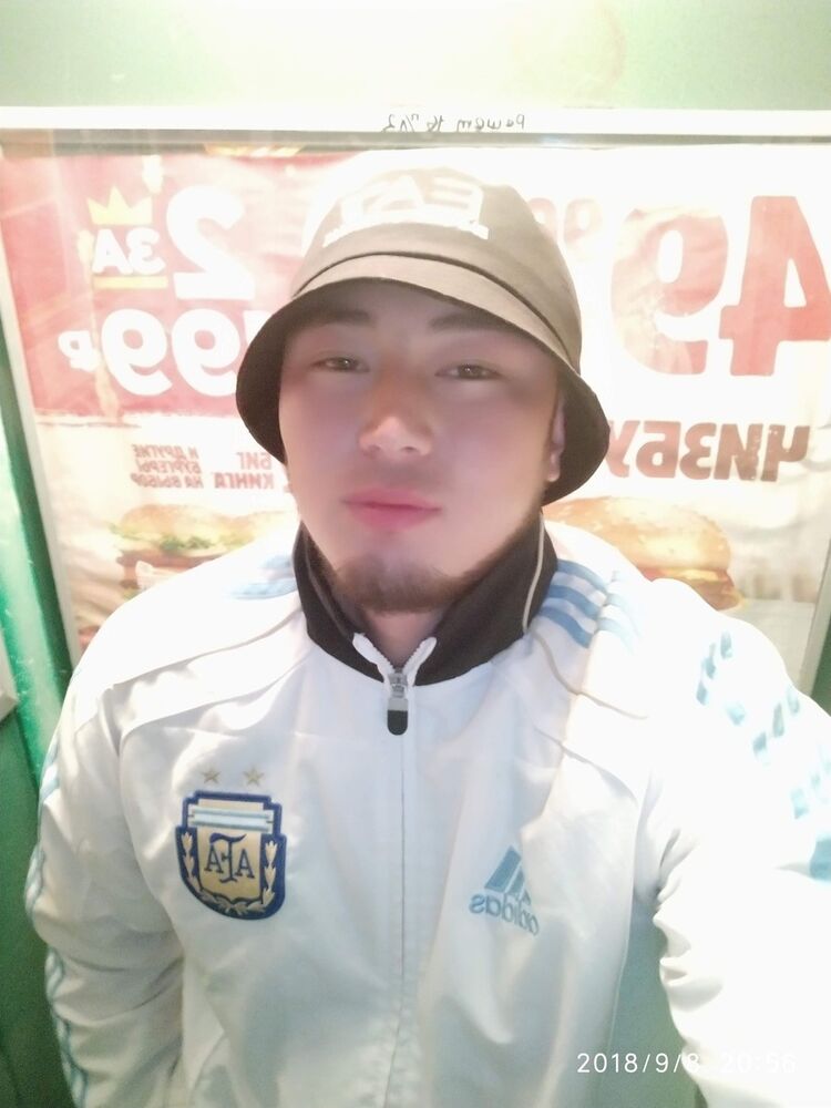  14774674  , 30 ,    