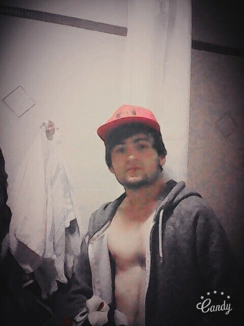 ���� 8276514 ������� ����, 30 ���, ���� ���������� � �������