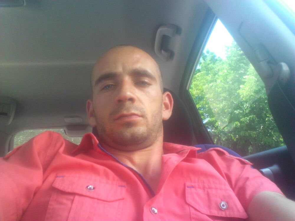 ���������� �������, ���� ������� Viorel, 38 ���, ������������ ��� ������, ����� � ���������, c�������� ���������