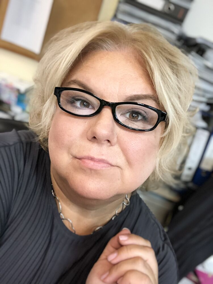 ���� 45792714 ������� �����, 49 ���, ���� ���������� � ������