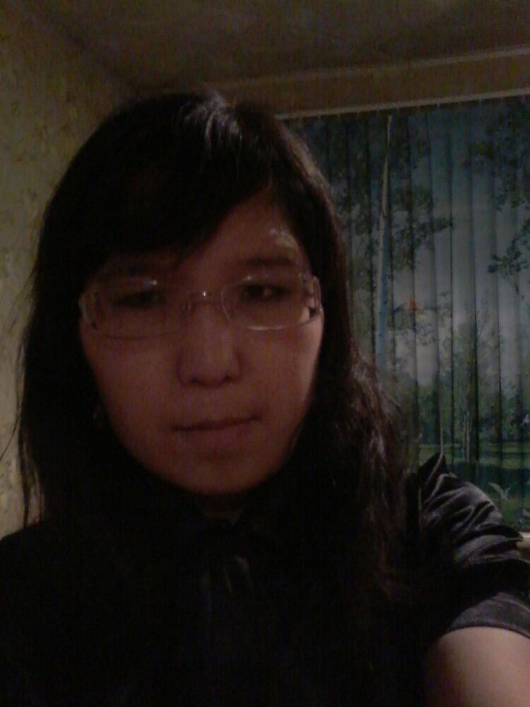 ���������� ������, ���� ������� Cutie, 34 ����, ������������ ��� ������, ����� � ���������, c�������� ���������