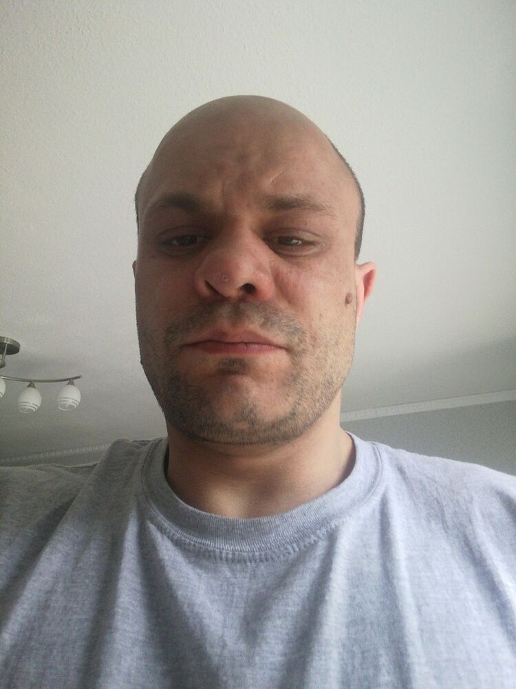  Rosengarten,   Nikolaj, 42 ,   ,   , c , 