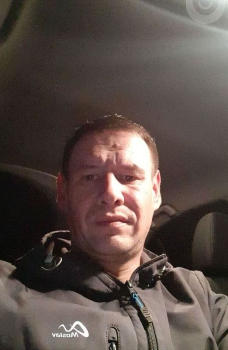 ���� 23997174 ������� �����, 44 ����, ���� ���������� � �������