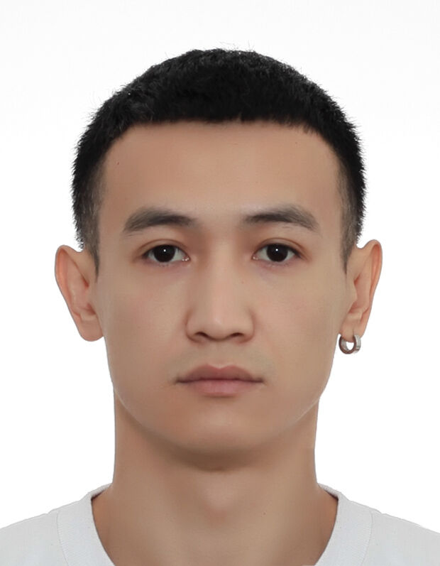 ���� 38579534 ������� ��peace_dead, 32 ����, ���� ���������� � ������