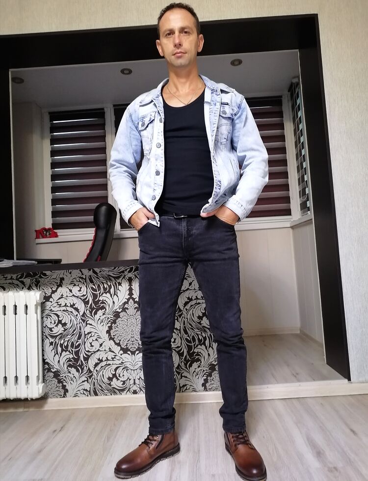 ���� 23963584 ������� ������, 43 ����, ���� ���������� � �������