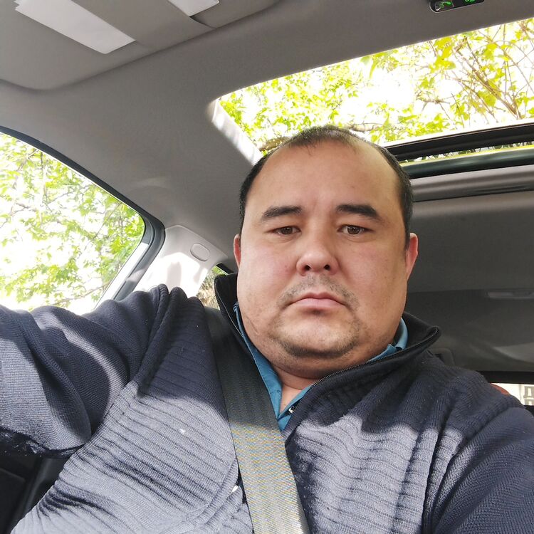 ���������� ������, ���� ������� Shakir, 35 ���, ������������ ��� ������, ����� � ���������