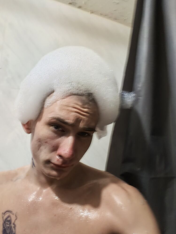 ���� 55684204 ����� ������, 20 ���, ���� ���������� � ���������