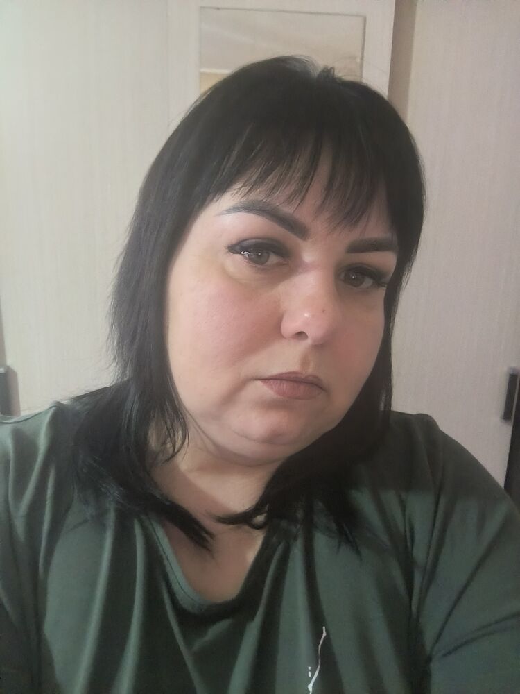 ���� 56067454 ������� ��������, 40 ���, ���� ���������� � �����������