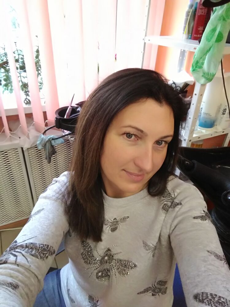 ���� 53187774 ������� �������, 47 ���, ���� ���������� � ������������