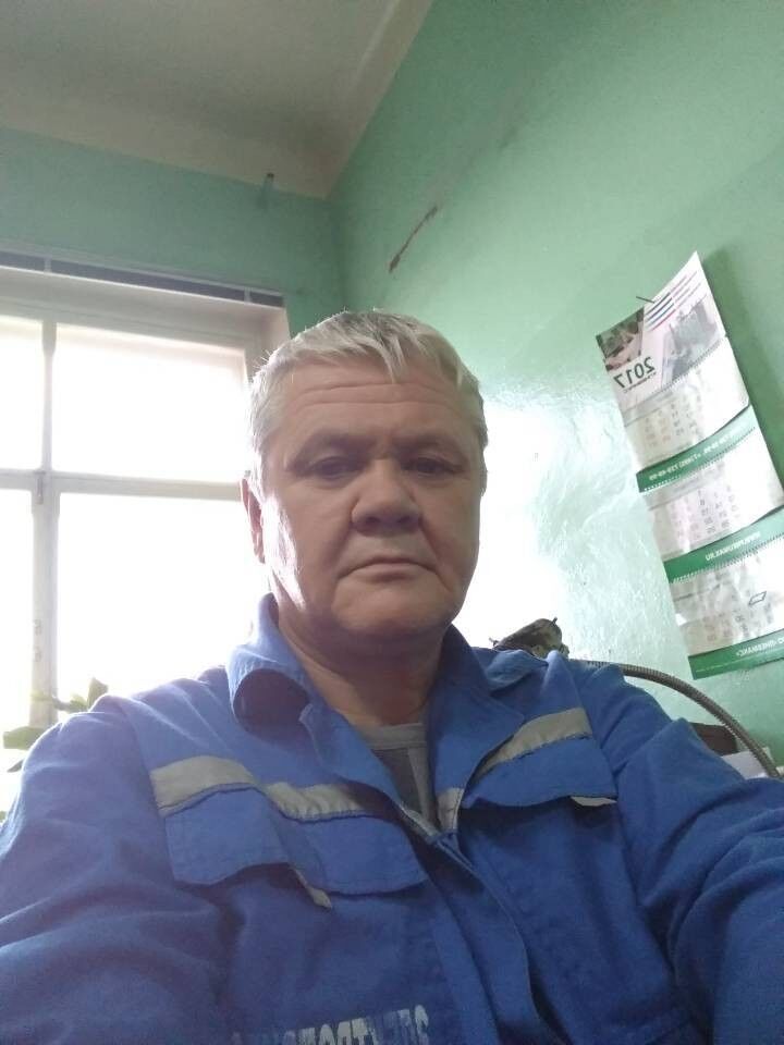 ,   , 58 ,   