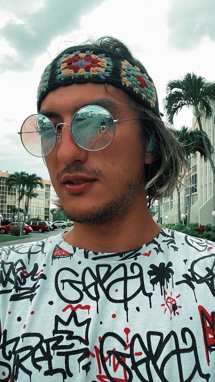 ���������� ������, ���� ������� �����, 29 ���, ������������ ��� ������, ����� � ���������