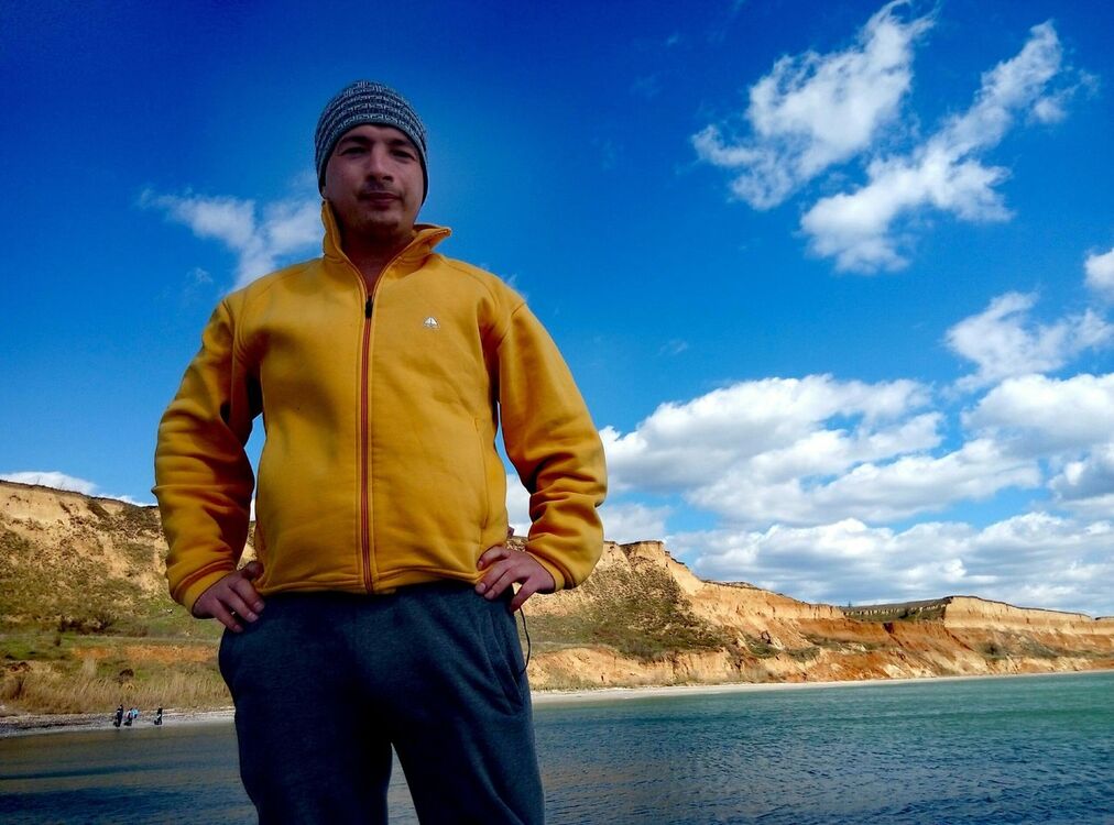 ���� 9446424 ������� �����, 35 ���, ���� ���������� � ������